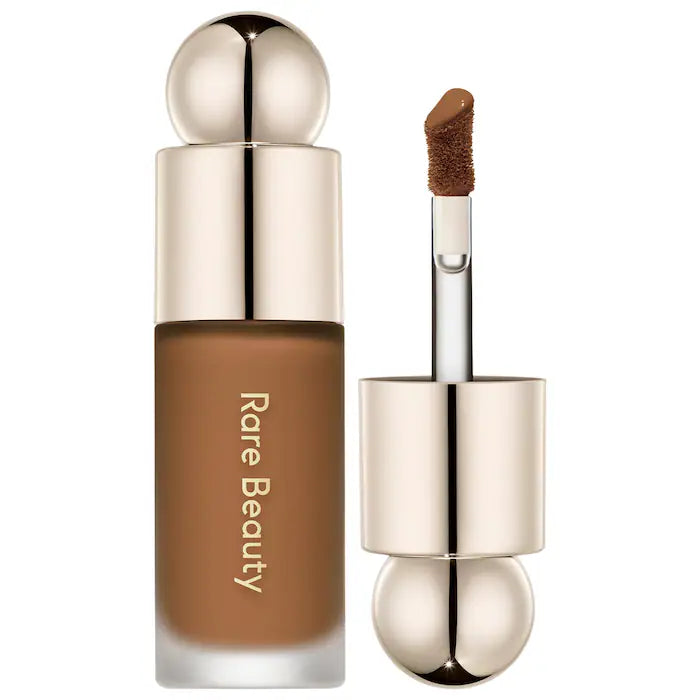 Rare Beauty  Soft Pinch Liquid Contour