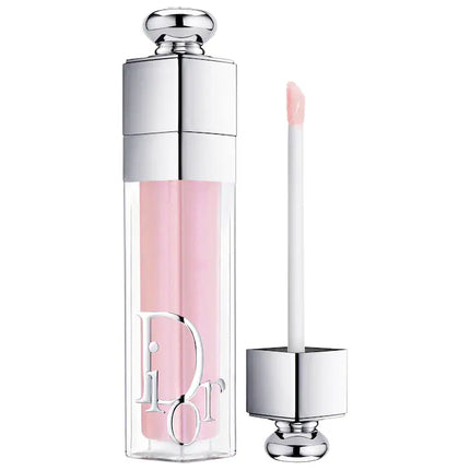 DIOR  Brillo voluminizador de labios Addict