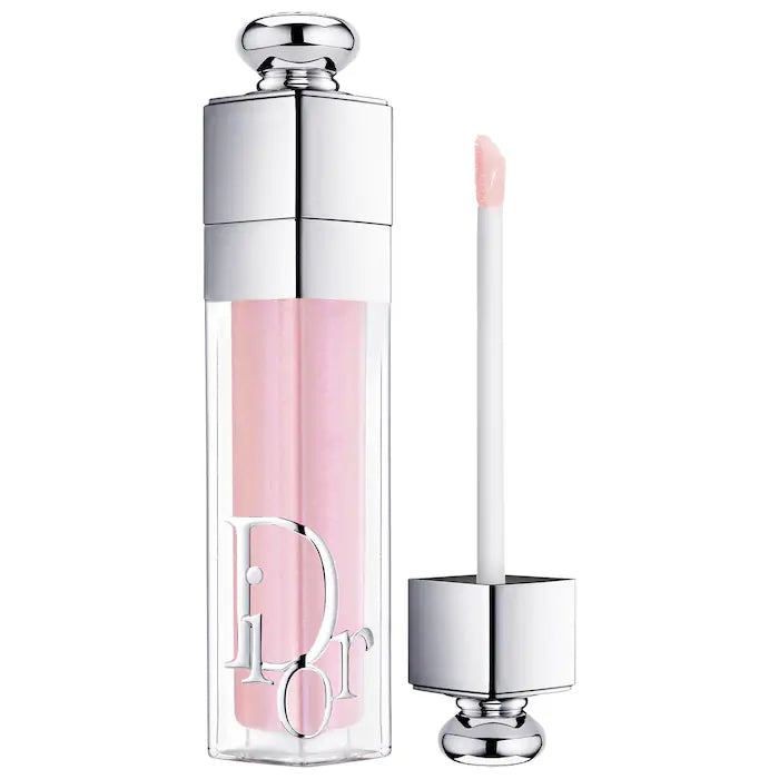 DIOR  Brillo voluminizador de labios Addict