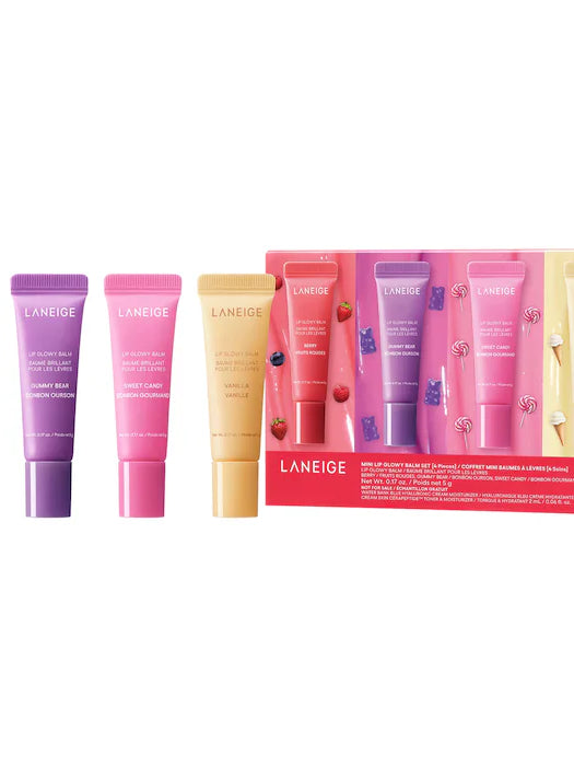 BE BEAUTY COSTA RICA