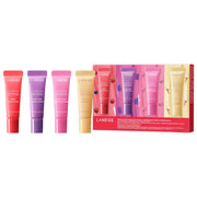 LANEIGE  Mini Lip Glowy Balm Set