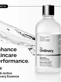 BE BEAUTY COSTA RICA