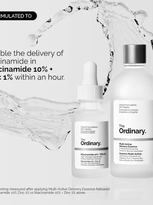 BE BEAUTY COSTA RICA