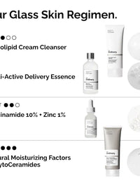 BE BEAUTY COSTA RICA