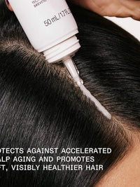 BE BEAUTY COSTA RICA