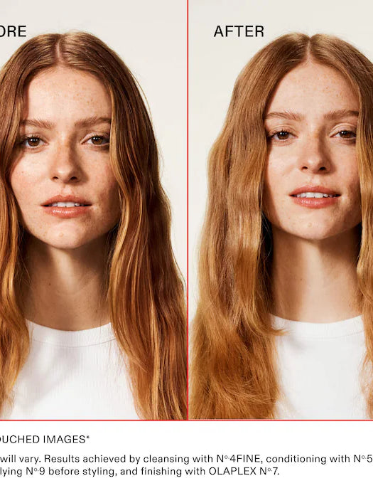 BE BEAUTY COSTA RICA