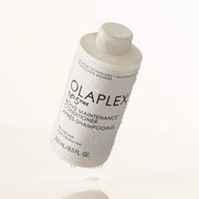 OLAPLEX No.5 FINE Acondicionador voluminizador y fortalecedor para el cabello