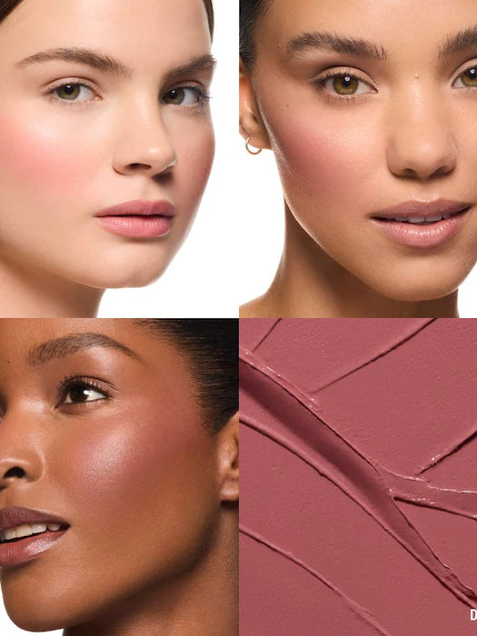 BE BEAUTY COSTA RICA