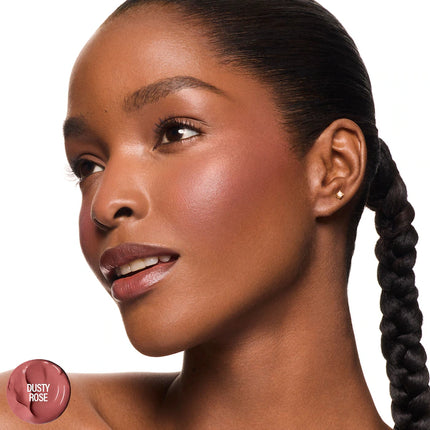 Makeup by Mario Mini Soft Pop Blush Stick Mini
