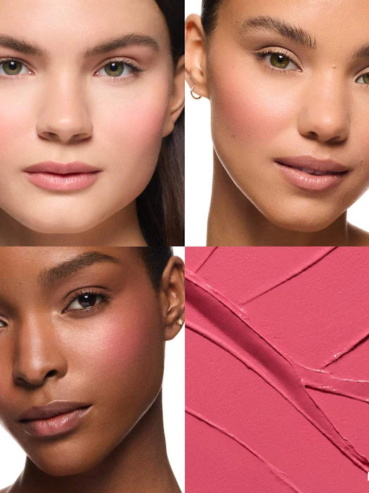 BE BEAUTY COSTA RICA