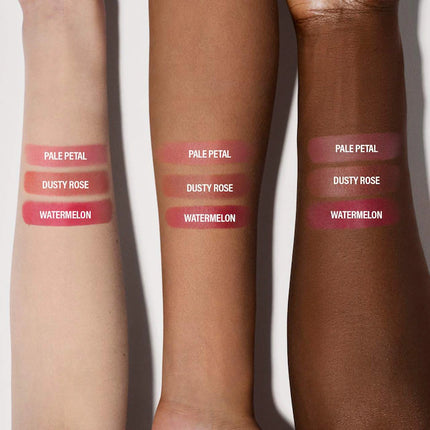 Makeup by Mario Mini Soft Pop Blush Stick Mini