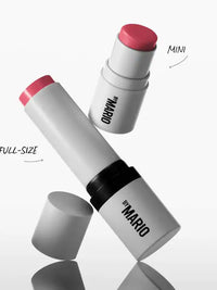 BE BEAUTY COSTA RICA