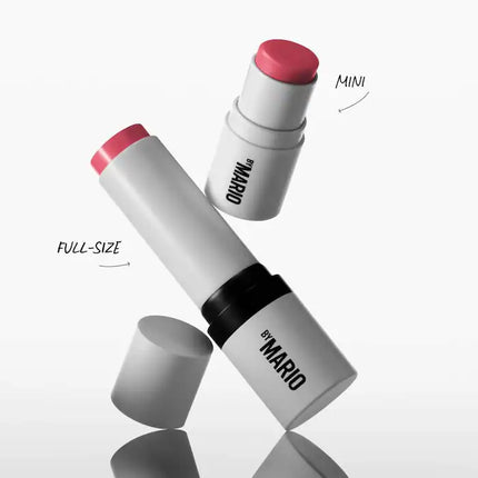 Makeup by Mario Mini Soft Pop Blush Stick Mini