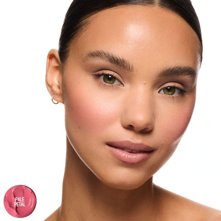 Makeup by Mario Mini Soft Pop Blush Stick Mini