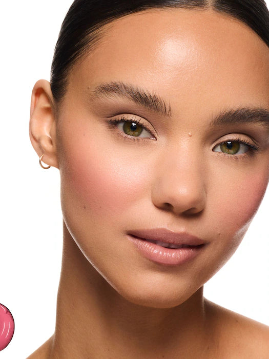 BE BEAUTY COSTA RICA