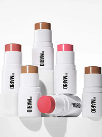 BE BEAUTY COSTA RICA