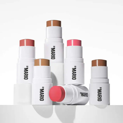 Makeup by Mario Mini Soft Pop Blush Stick Mini