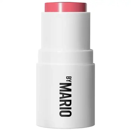 Makeup by Mario Mini Soft Pop Blush Stick Mini