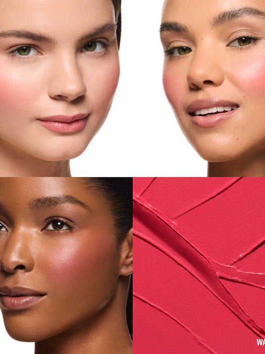 BE BEAUTY COSTA RICA