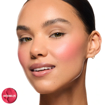 Makeup by Mario Mini Soft Pop Blush Stick Mini