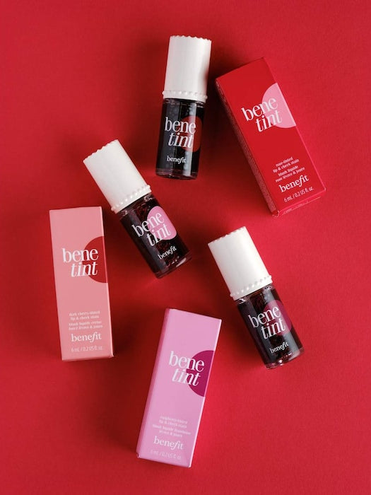 BE BEAUTY COSTA RICA