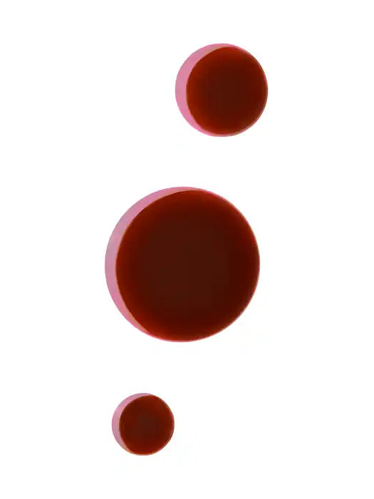 BE BEAUTY COSTA RICA