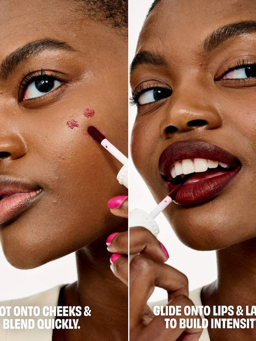 BE BEAUTY COSTA RICA