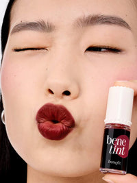 BE BEAUTY COSTA RICA