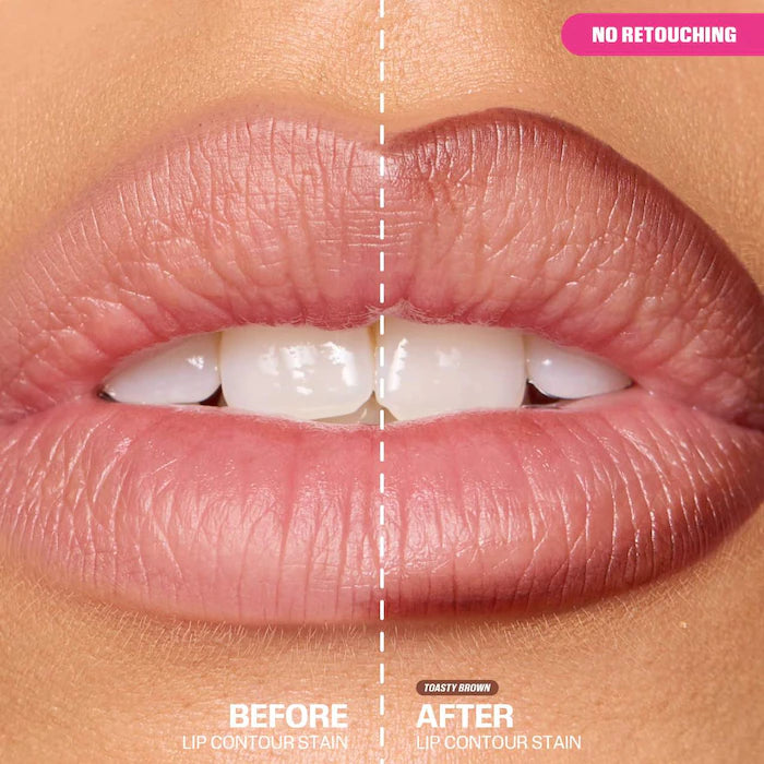 BE BEAUTY COSTA RICA