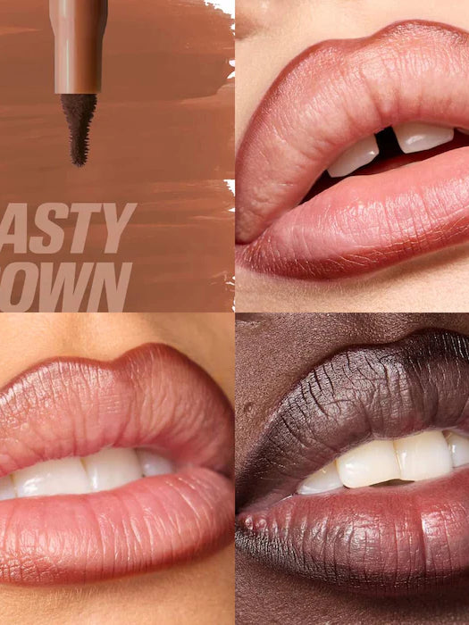 BE BEAUTY COSTA RICA