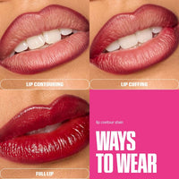 BE BEAUTY COSTA RICA