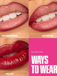 BE BEAUTY COSTA RICA