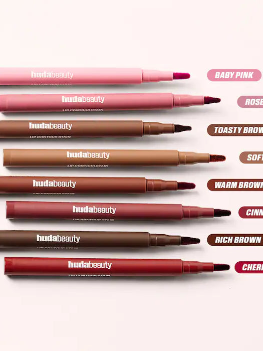 BE BEAUTY COSTA RICA