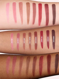 BE BEAUTY COSTA RICA