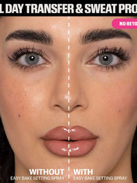 BE BEAUTY COSTA RICA