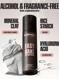 BE BEAUTY COSTA RICA