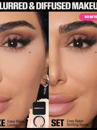 BE BEAUTY COSTA RICA