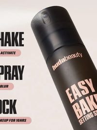 BE BEAUTY COSTA RICA