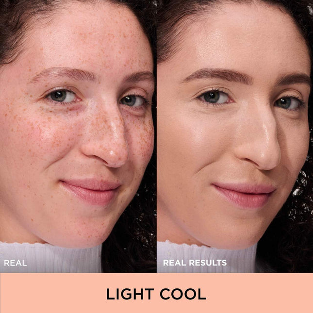 IT Cosmetics  Mini CC+ Cream Full Coverage Color Correcting Foundation with SPF 50+ 12ml