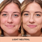Ligth Neutral
