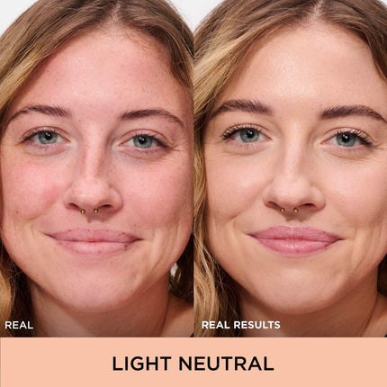 IT Cosmetics  Mini CC+ Cream Full Coverage Color Correcting Foundation with SPF 50+ 12ml