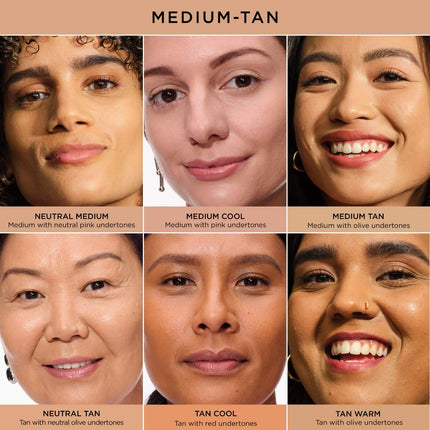IT Cosmetics  Mini CC+ Cream Full Coverage Color Correcting Foundation with SPF 50+ 12ml