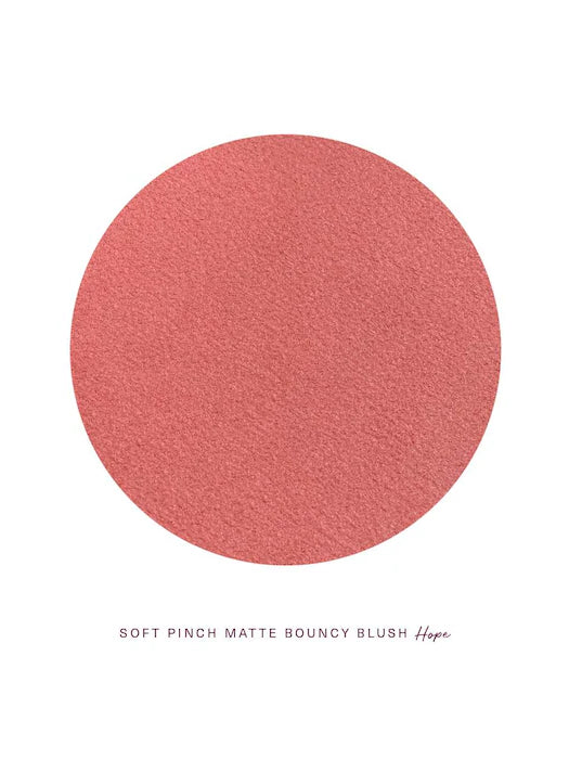 BE BEAUTY COSTA RICA