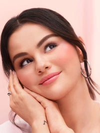 BE BEAUTY COSTA RICA