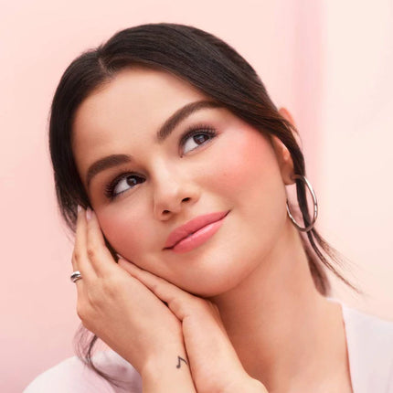 Soft Pinch Matte Bouncy Blush