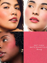 BE BEAUTY COSTA RICA