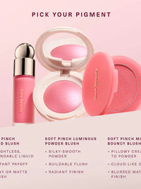 BE BEAUTY COSTA RICA