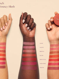 BE BEAUTY COSTA RICA