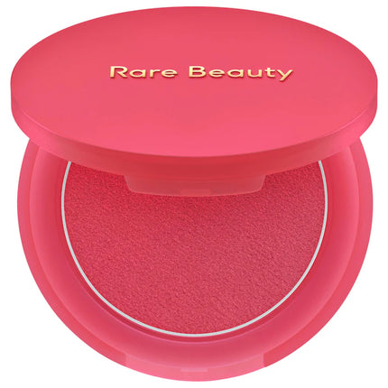 Soft Pinch Matte Bouncy Blush
