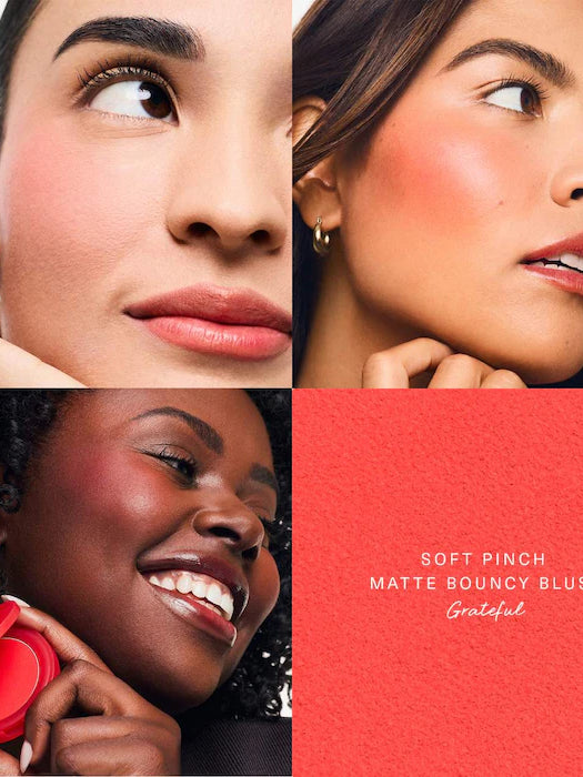 BE BEAUTY COSTA RICA